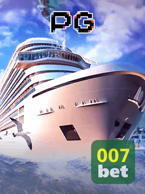 007 BET termos — contrato de uso e regulamento da plataforma